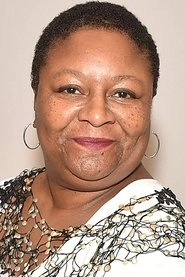 Ảnh diễn viên Myra Lucretia Taylor