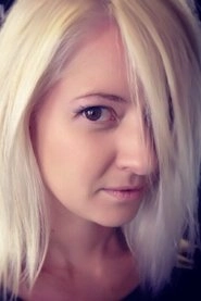 Ảnh diễn viên Myriam Arougheti