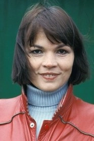 Ảnh diễn viên Myriam Boyer