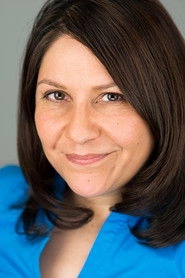 Ảnh diễn viên Myrna Cabello