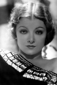 Ảnh diễn viên Myrna Loy
