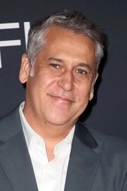 Ảnh diễn viên Myron Kerstein