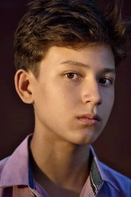 Ảnh diễn viên Mystic Inscho