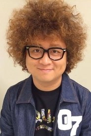 Ảnh diễn viên Na-Do