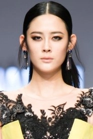 Ảnh diễn viên Na Guangzi