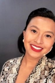 Ảnh diễn viên Nabila Huda