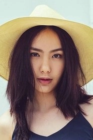 Ảnh diễn viên Nachjaree Horvejkul