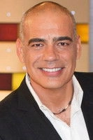 Ảnh diễn viên Nacho Abad