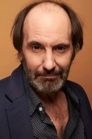 Ảnh diễn viên Nacho Marraco