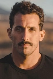 Ảnh diễn viên Nacho Peña