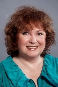 Ảnh diễn viên Naďa Konvalinková