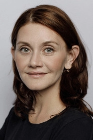 Ảnh diễn viên Надежда Кулакова