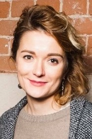 Ảnh diễn viên Надежда Михалкова