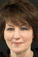 Ảnh diễn viên Надежда Васильева