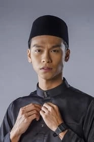 Ảnh diễn viên Nadhir Nasar