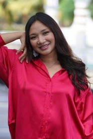 Ảnh diễn viên Nadia Aqilah