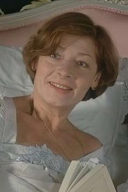 Ảnh diễn viên Nadia Barentin