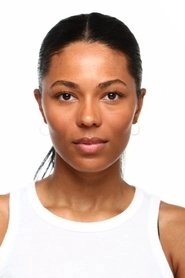 Ảnh diễn viên Nadia Lorencz