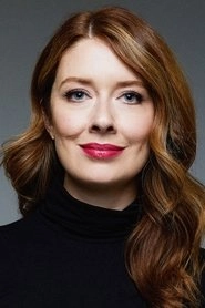 Ảnh diễn viên Nadia Quinn