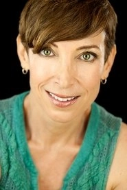 Ảnh diễn viên Nadia Verrucci