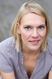 Ảnh diễn viên Nadine Boeske