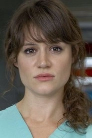 Ảnh diễn viên Nadine Lewington