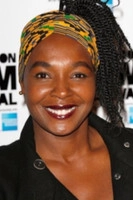 Ảnh diễn viên Nadine Marshall