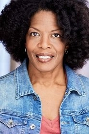 Ảnh diễn viên Nadine Mozon