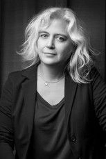 Ảnh diễn viên Nadine Voullième