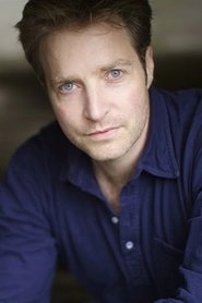 Ảnh diễn viên Nadir Legrand