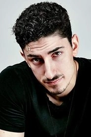 Ảnh diễn viên Nadiv Molcho