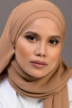 Ảnh diễn viên Nadiya Nisaa