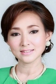 Ảnh diễn viên Nahathai Pichitra