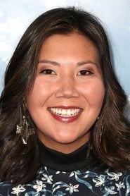 Ảnh diễn viên Naia Cucukov