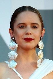 Ảnh diễn viên Naian González Norvind