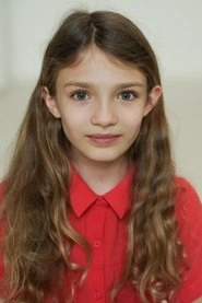 Ảnh diễn viên Naila Schuberth