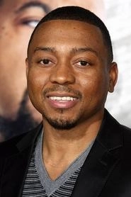 Ảnh diễn viên Na'im Lynn