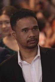 Ảnh diễn viên Nakorn Phopairoj