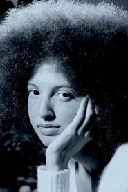 Ảnh diễn viên Nala Sinephro