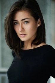 Ảnh diễn viên Nalani Wakita