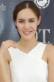 Ảnh diễn viên Nalinthip Phoemphattharasakun