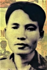 Ảnh diễn viên Nam Cao