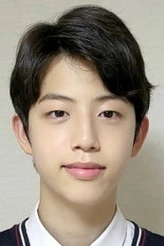 Ảnh diễn viên Nam Do-yoon