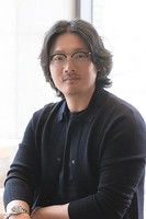 Ảnh diễn viên Nam Dong-geun