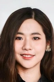 Ảnh diễn viên Nam Kankulnut Panpakittinan