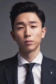 Ảnh diễn viên Nam Tae-hun