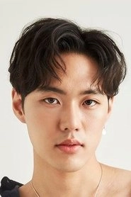 Ảnh diễn viên Namchok Thanan Apithanawong