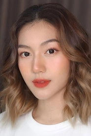 Ảnh diễn viên Namkhing Avika Pramesiripaisan