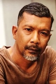 Ảnh diễn viên Namron