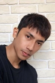 Ảnh diễn viên Nan-Chung Cheng